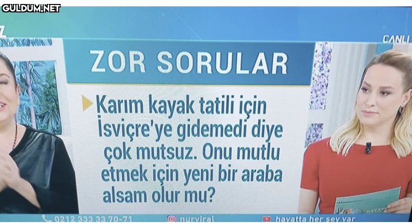 RT @derdiniskeyimm:  ...