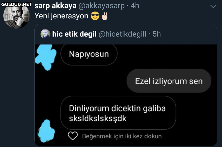 sarp akkaya @akkayasarp ·...