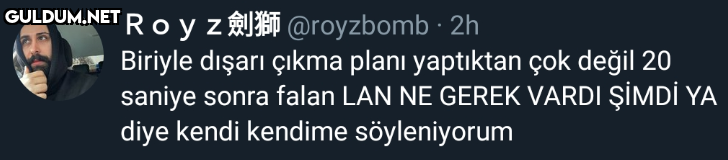 Roy z @royzbomb · 2h...