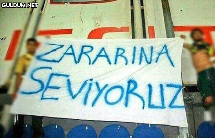 RT @Mfutbolll: İyi geceler...