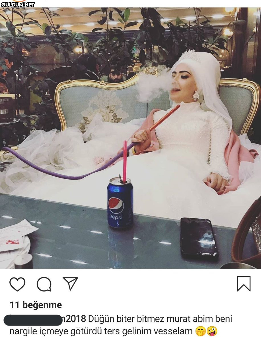 Allahım sen sabır ver  ...
