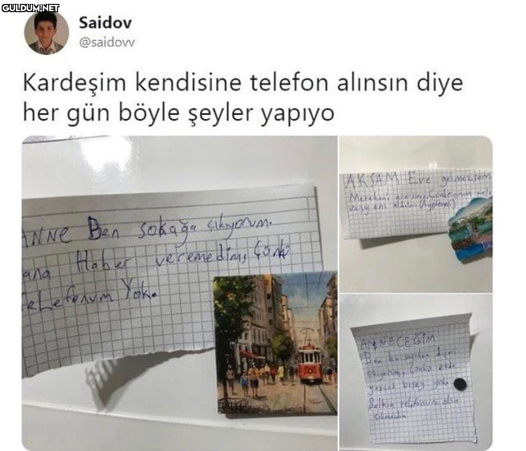 RT @AyaktaAlkis:   Saidov...
