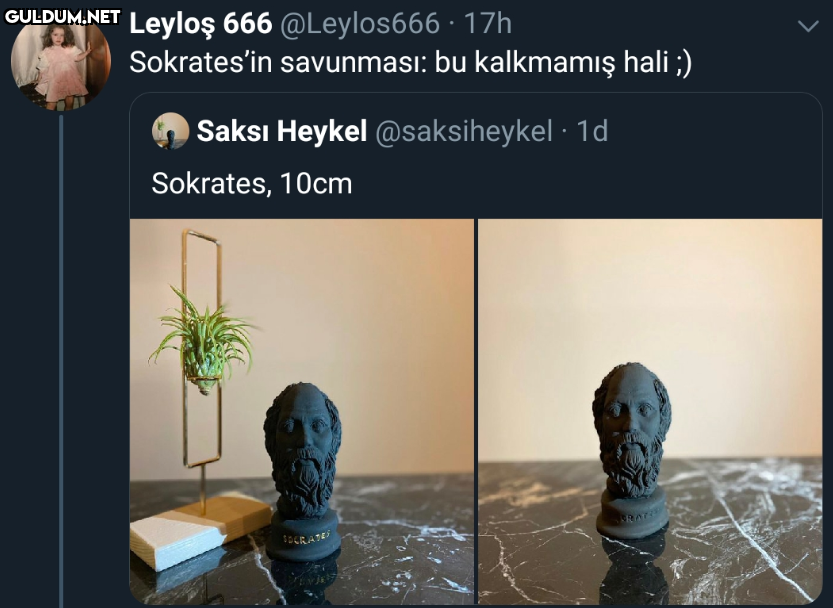Leyloş 666 @Leylos666 ·...