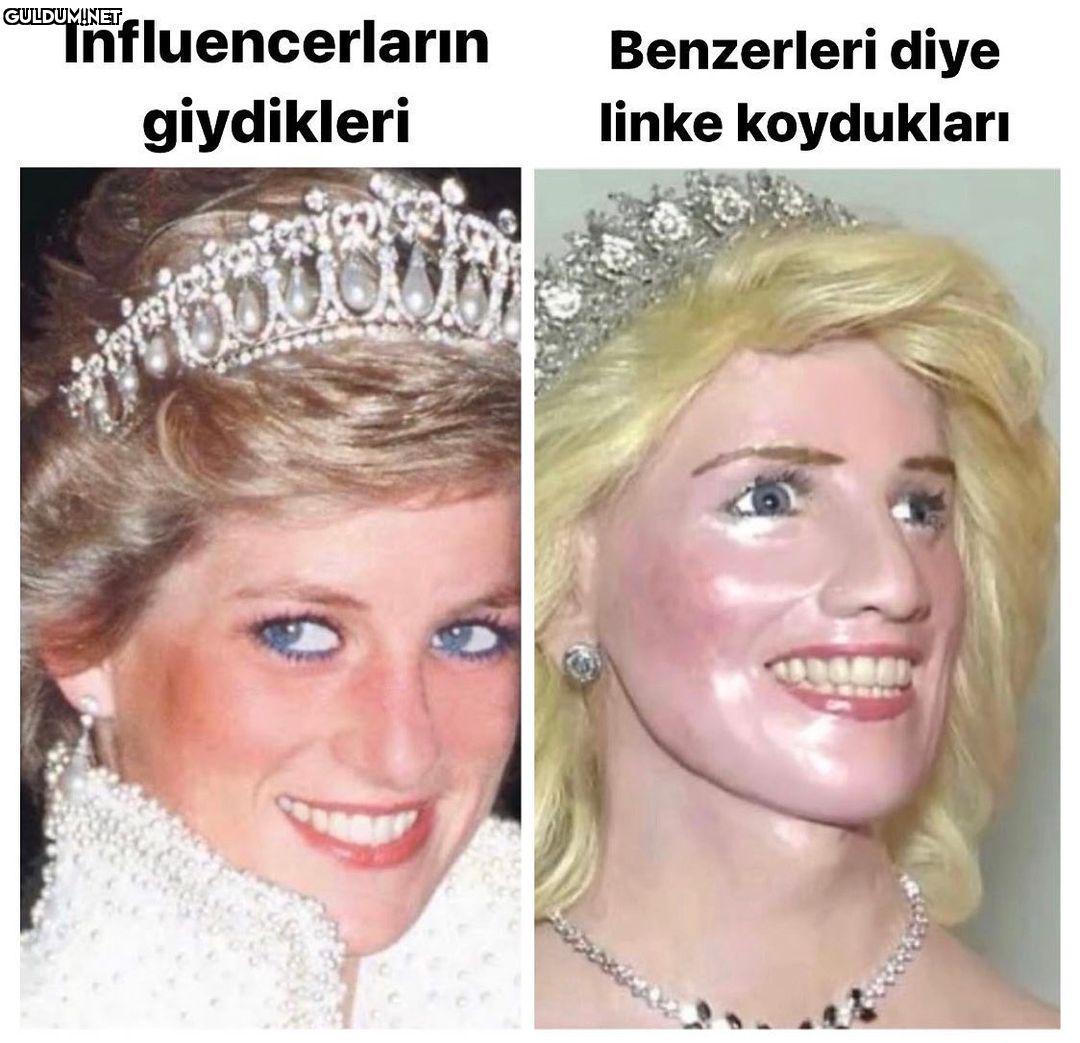 Sayfalar yukarı mı😂...