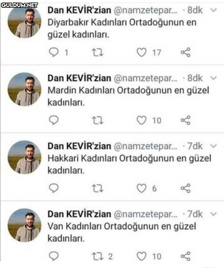 RT @mevzukurtlere1: Al abi...