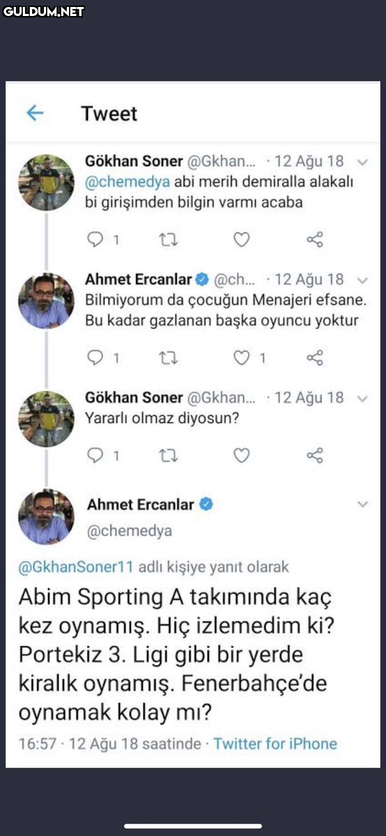 RT @yorum_futboll:   Tweet...