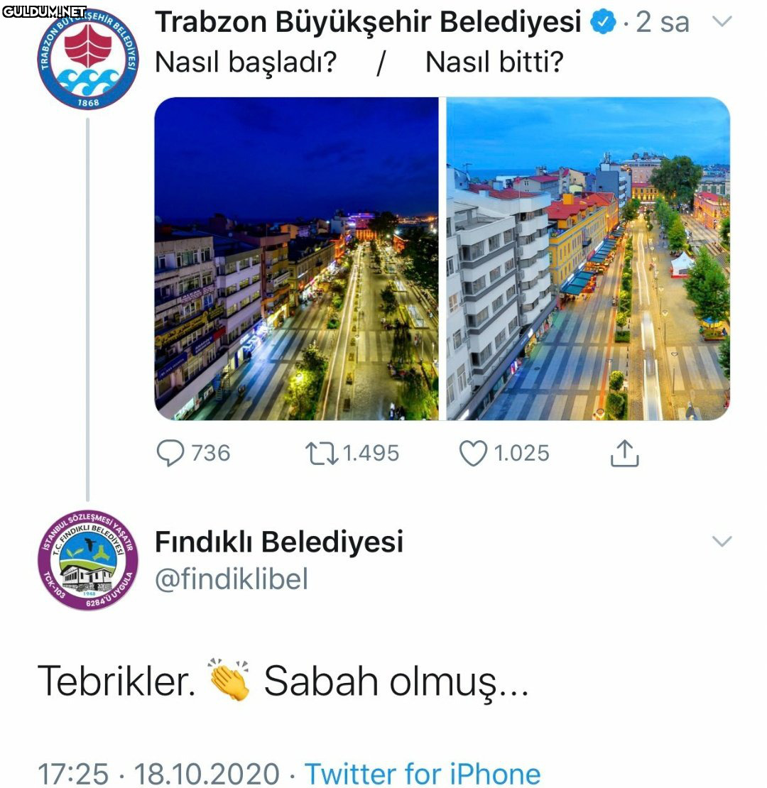 RT @kapaksesigeldi:...