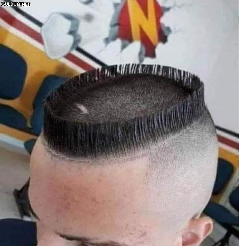anlamsız fotoğraflar 937  Kaynak