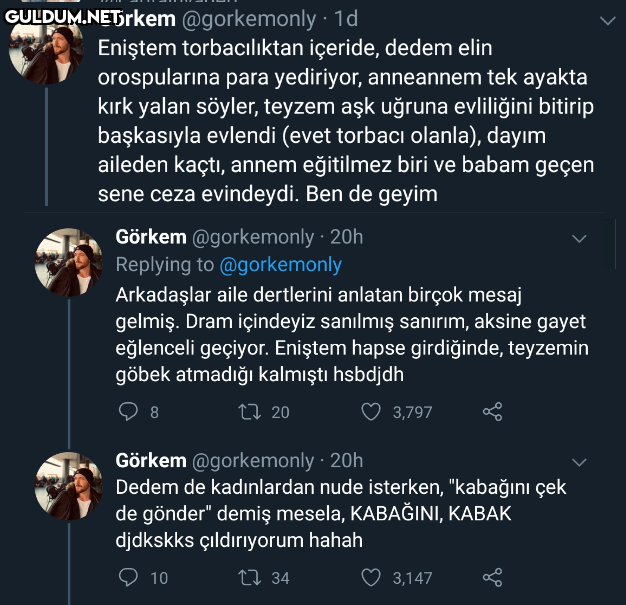 Görkem @gorkemonly · 1d...
