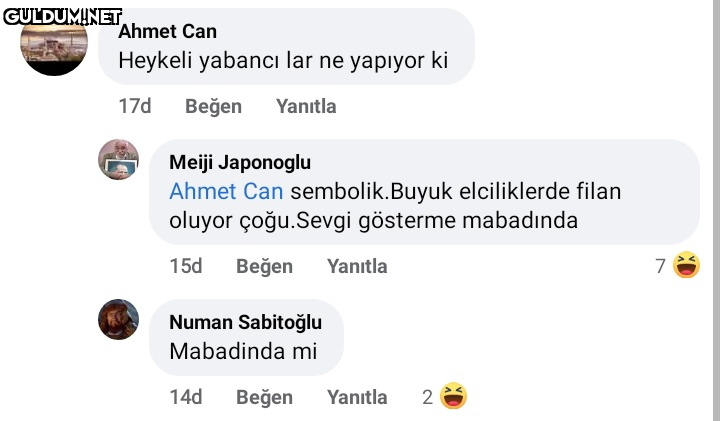 RT @necektinTDK: nE...