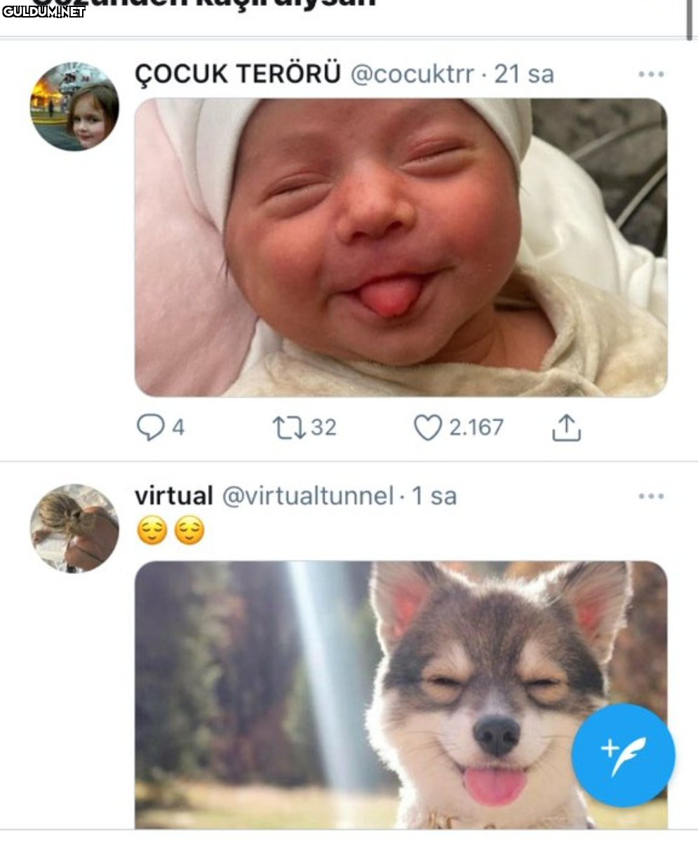 RT @cocuktrr: Denk...