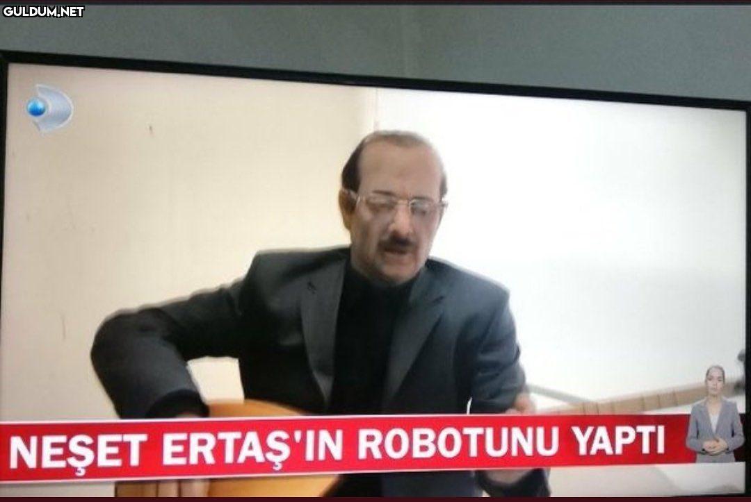 Sophie’m kurbanın olam......