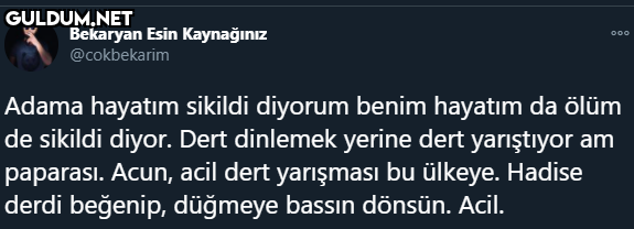 Bekaryan Esin Kaynağınız...