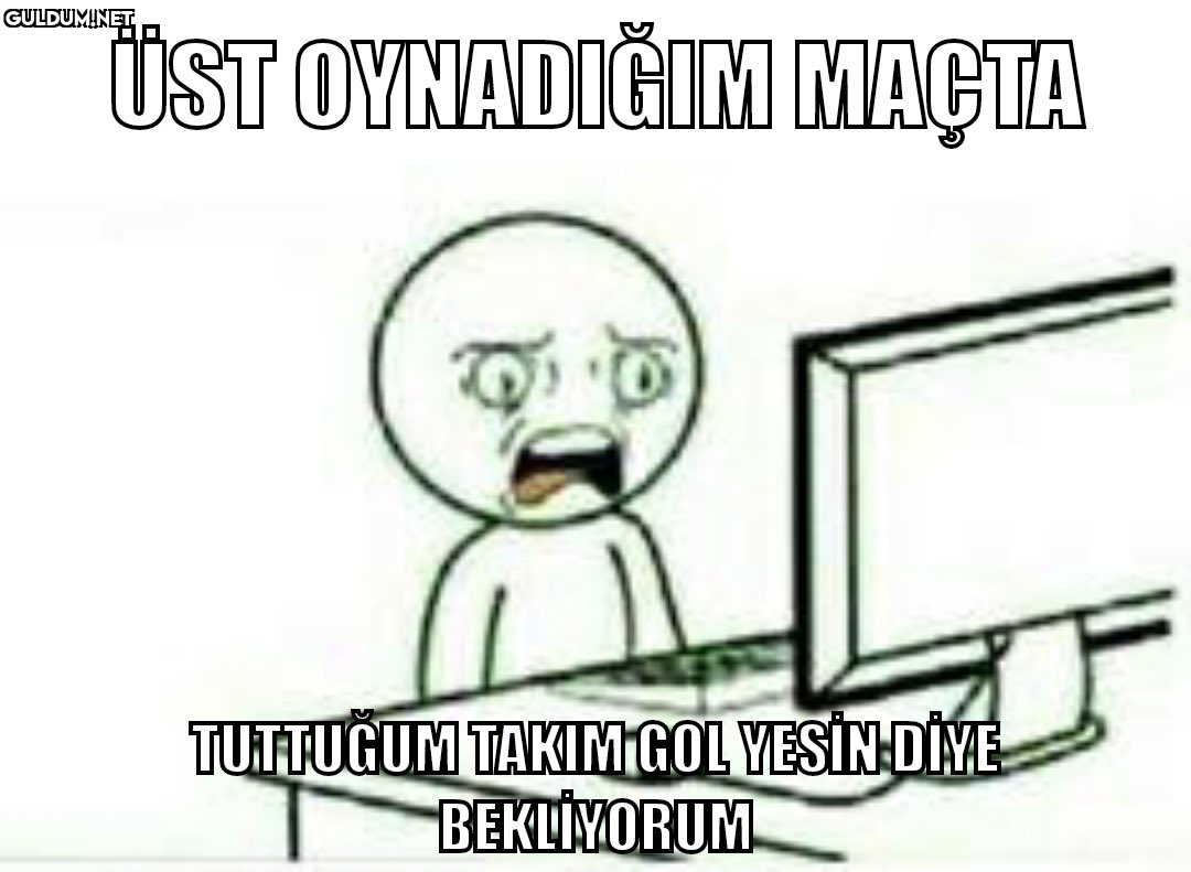 RT @sosyalbetvole:   ÜST...