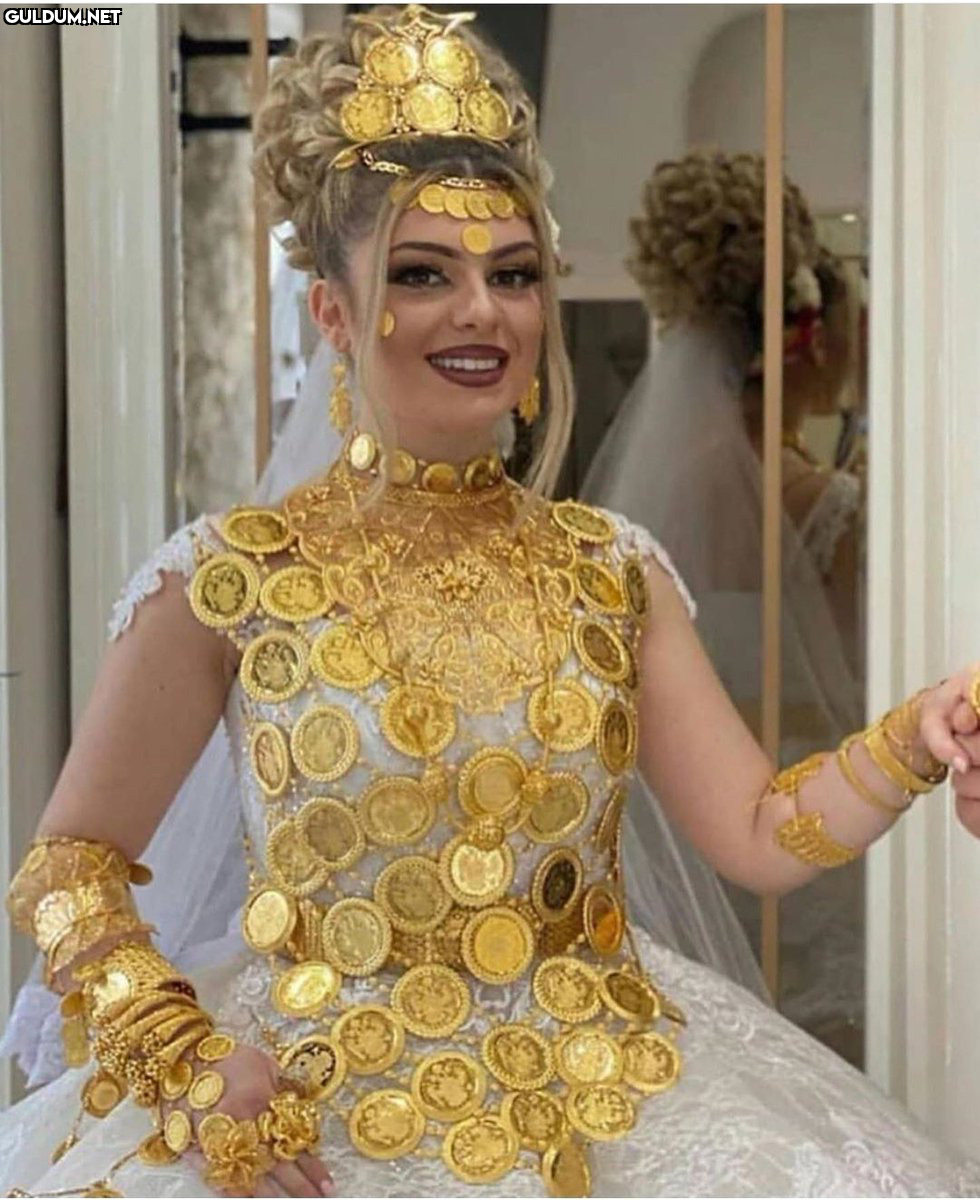 Lokasyon tahmini alalım  ...