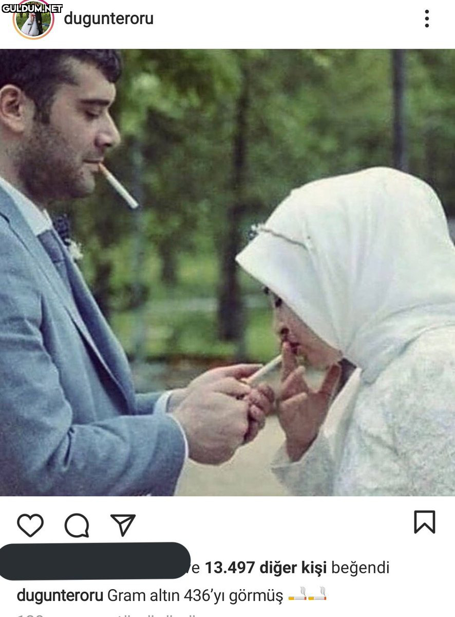 Yeni gelinler seri üzgün  ...