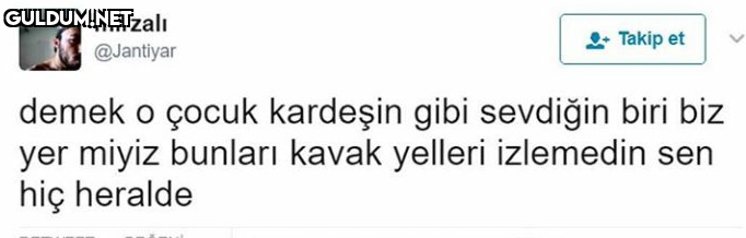 mirzalı - Takip et...
