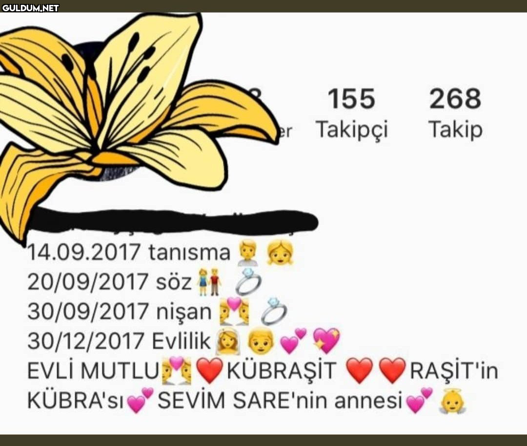 spaceX'ten hızlı   r 155...