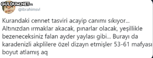 İbrahim @ibrahimsvl...
