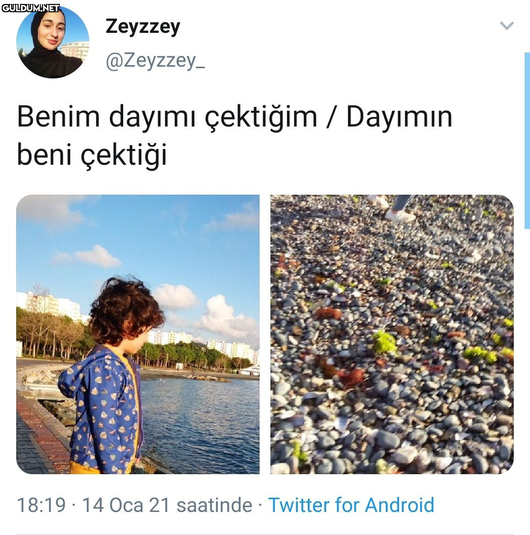 RT @mevzukurtlere1:...