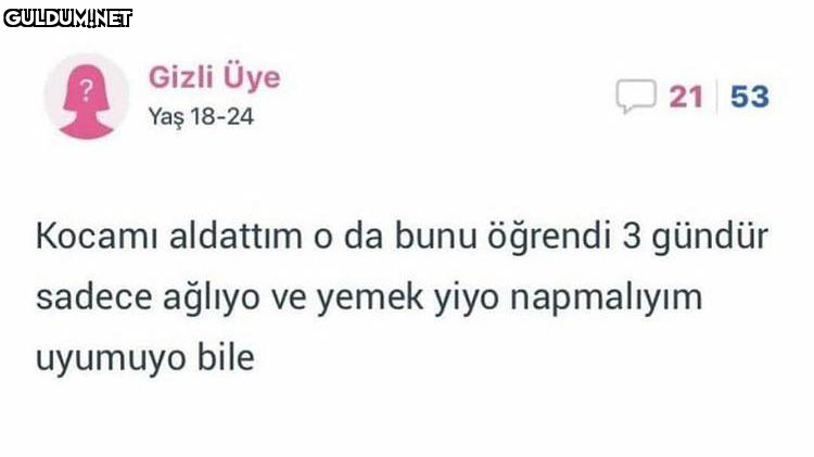 Dünya hassas kalpler için...