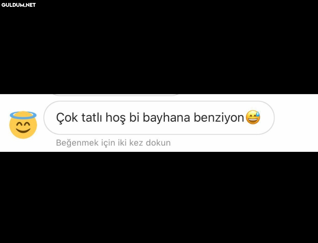 RT @necektinTDK:   Çok...