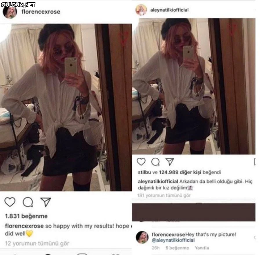 RT @instarealiity: 🤦🏻‍♂️  ...