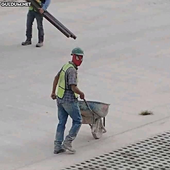 anlamsız fotoğraflar 239  Kaynak