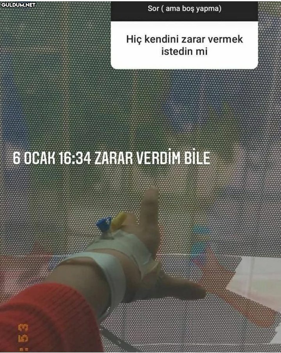 RT @ZkusagiZ: Hawli   Sor...