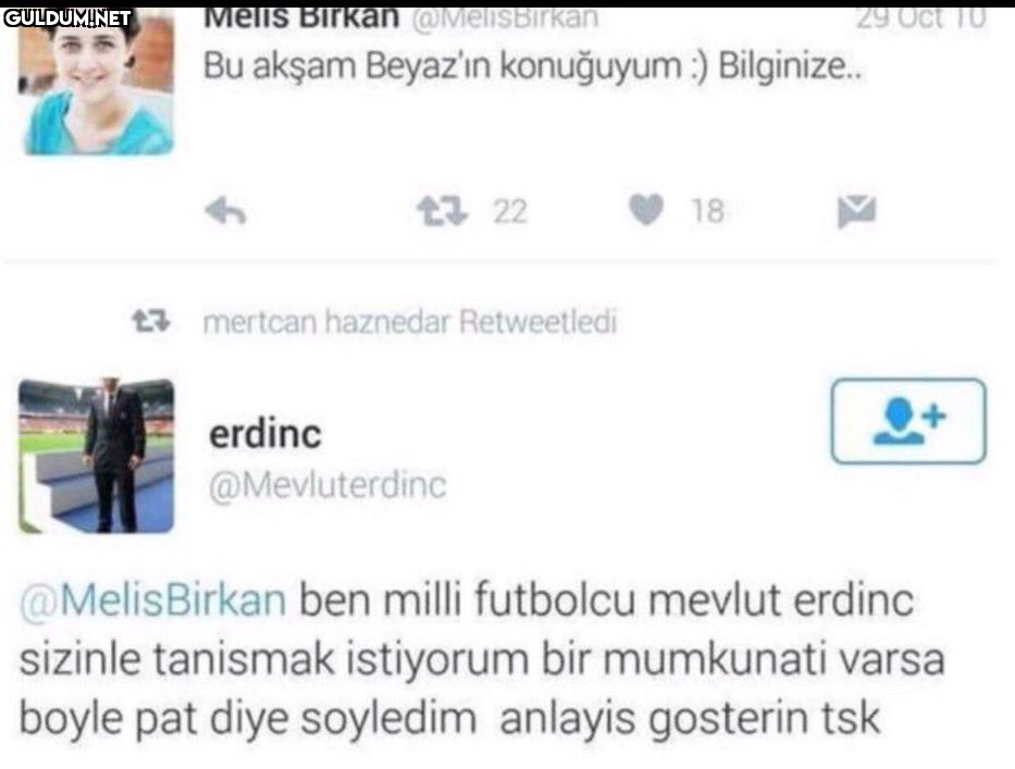 RT @yorum_futboll:   Melis...