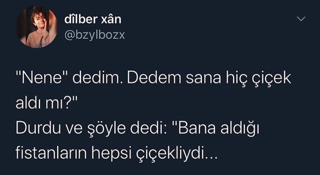 Kaynak