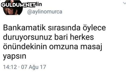 Laylin @aylinomurca...