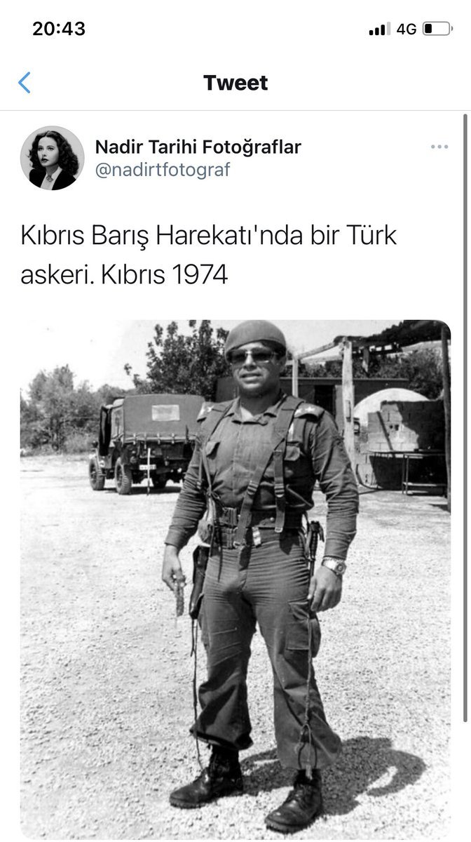 RT @gorduklerimisi1: ???    Kaynak