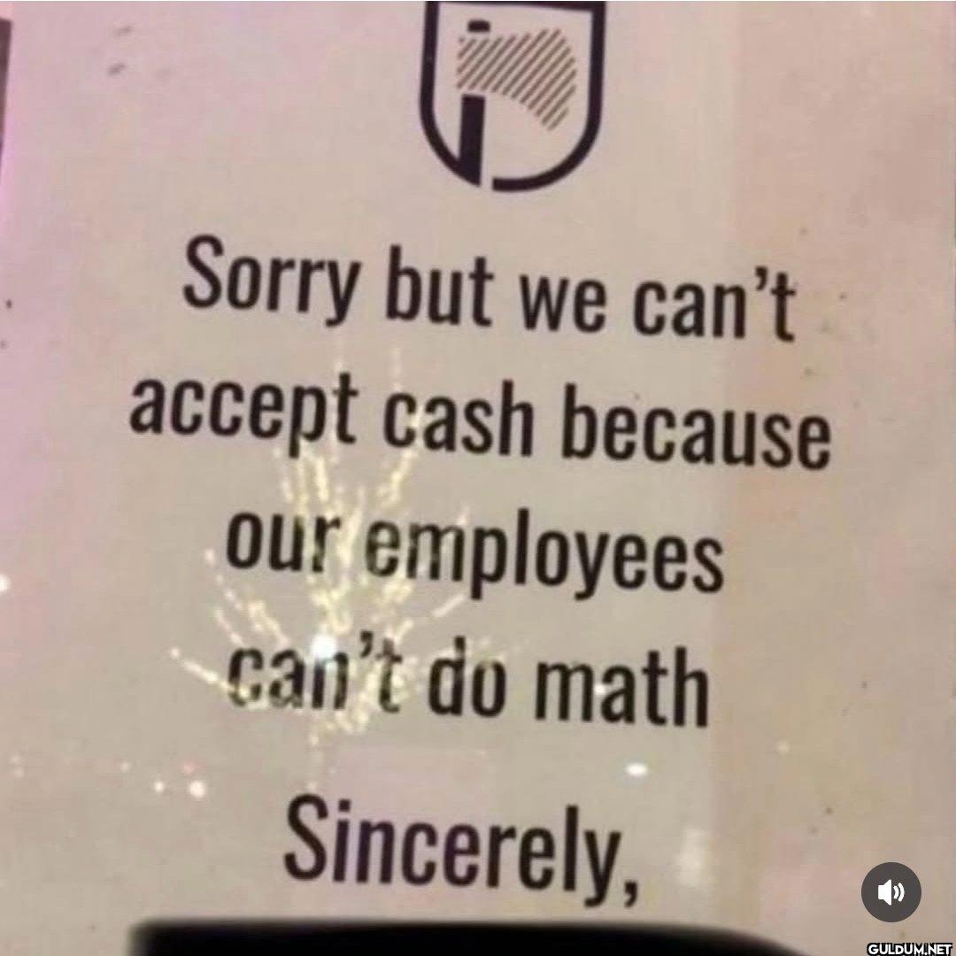 💀    Sorry but we can't...