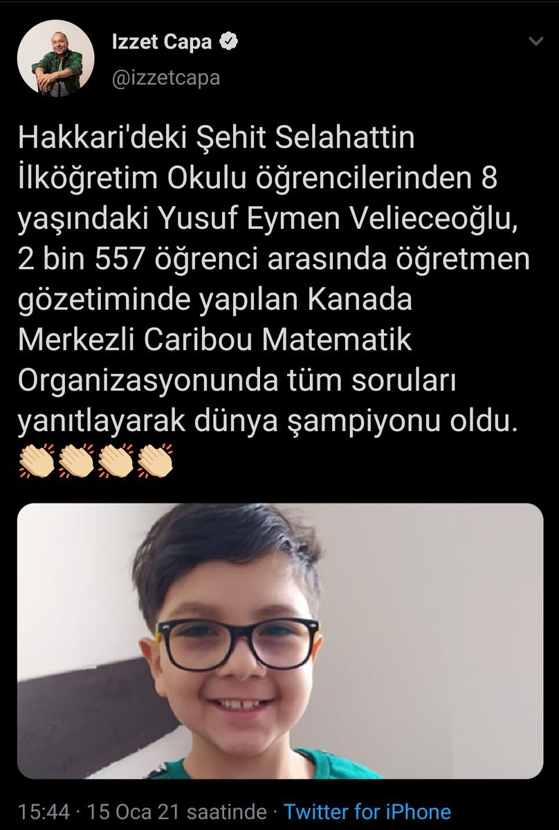 RT @AyaktaAlkis:    Kaynak