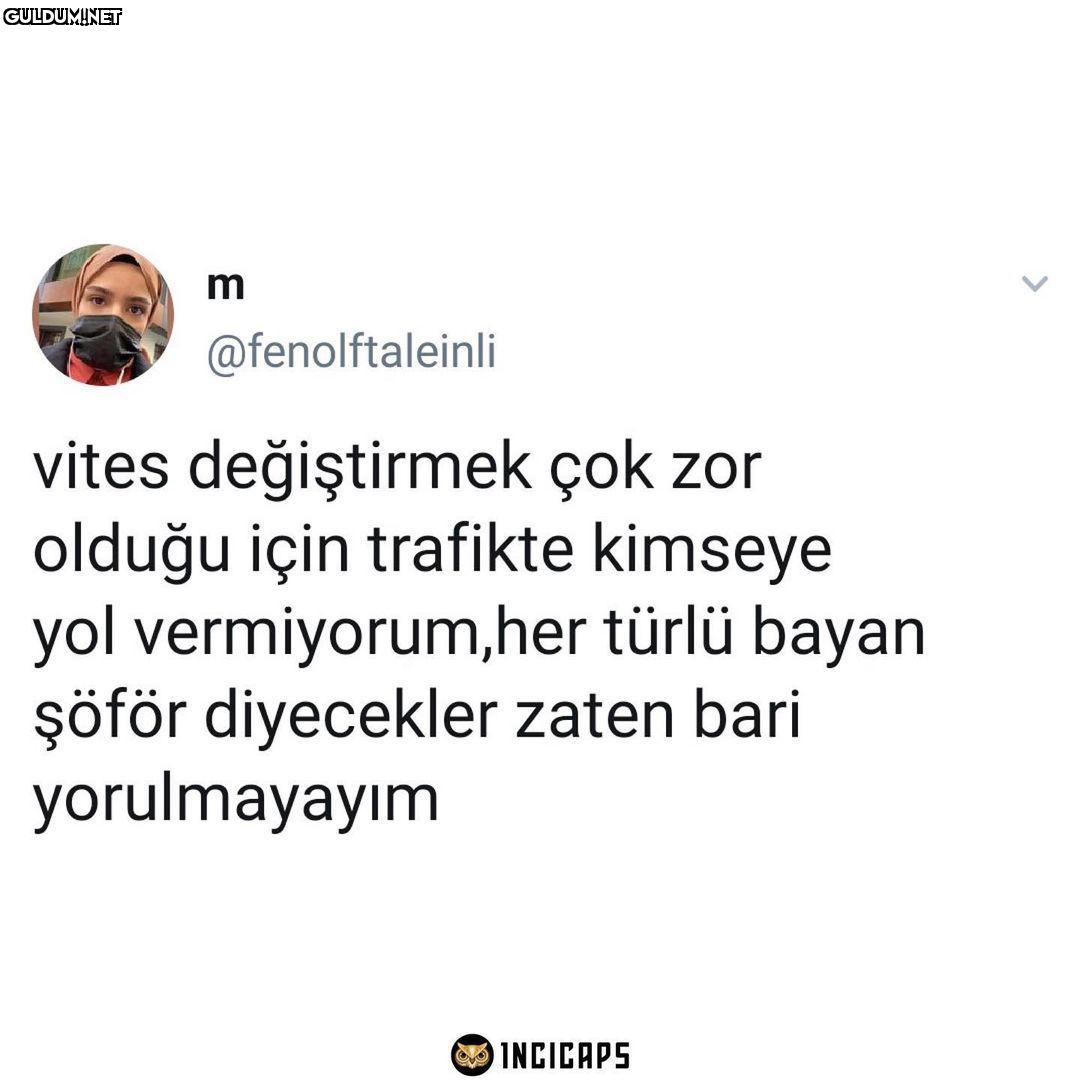 @fenolftaleinli vites...