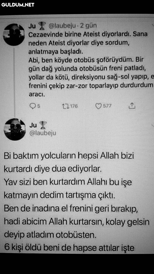 RT @yasanmiskesin: Ne...