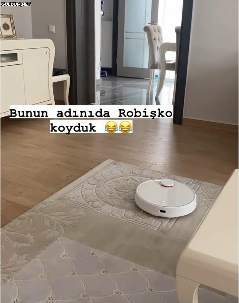 Yeni gelinler acayip...