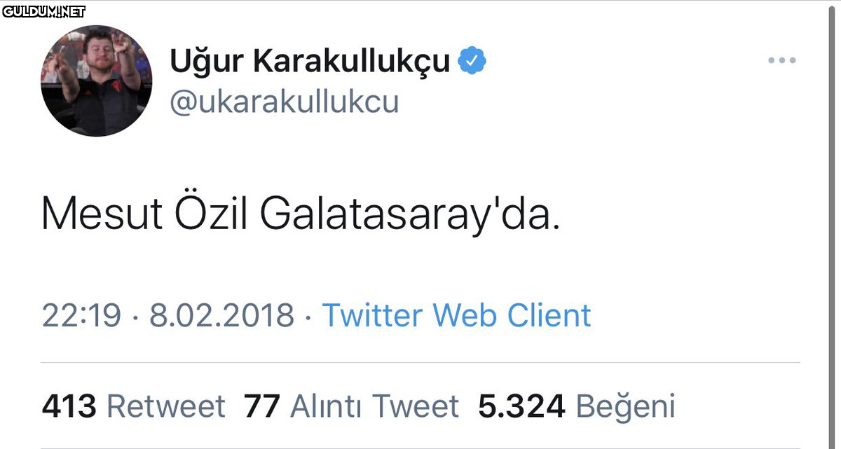 RT @yorum_futboll:   Uğur...
