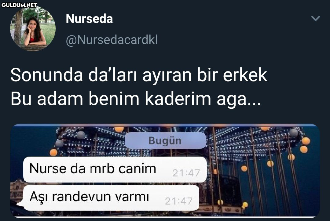 RT @necektinTDK:...
