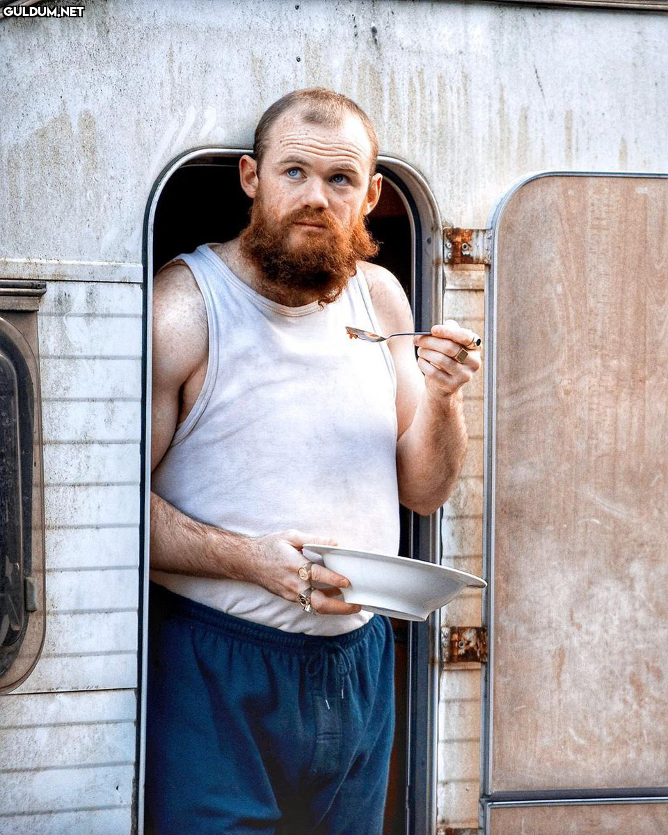 Emeklilik Wayne Rooney'e...