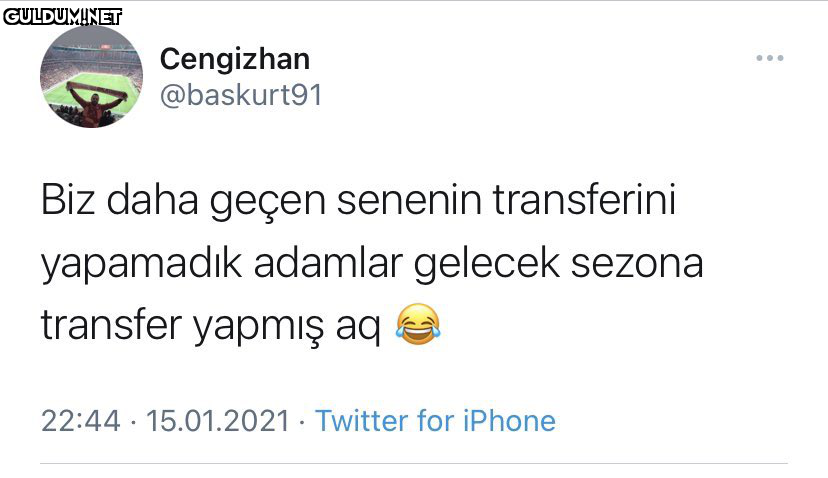 RT @Mfutbolll:   Cengizhan...