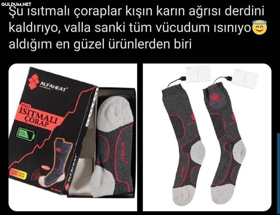 Link bio’da canlarım 😍 Şu...