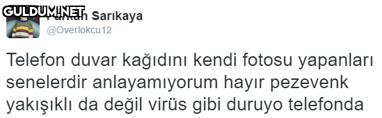 Furkan Sarıkaya...