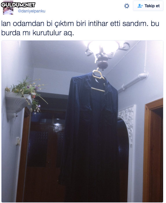 Takip et panku...