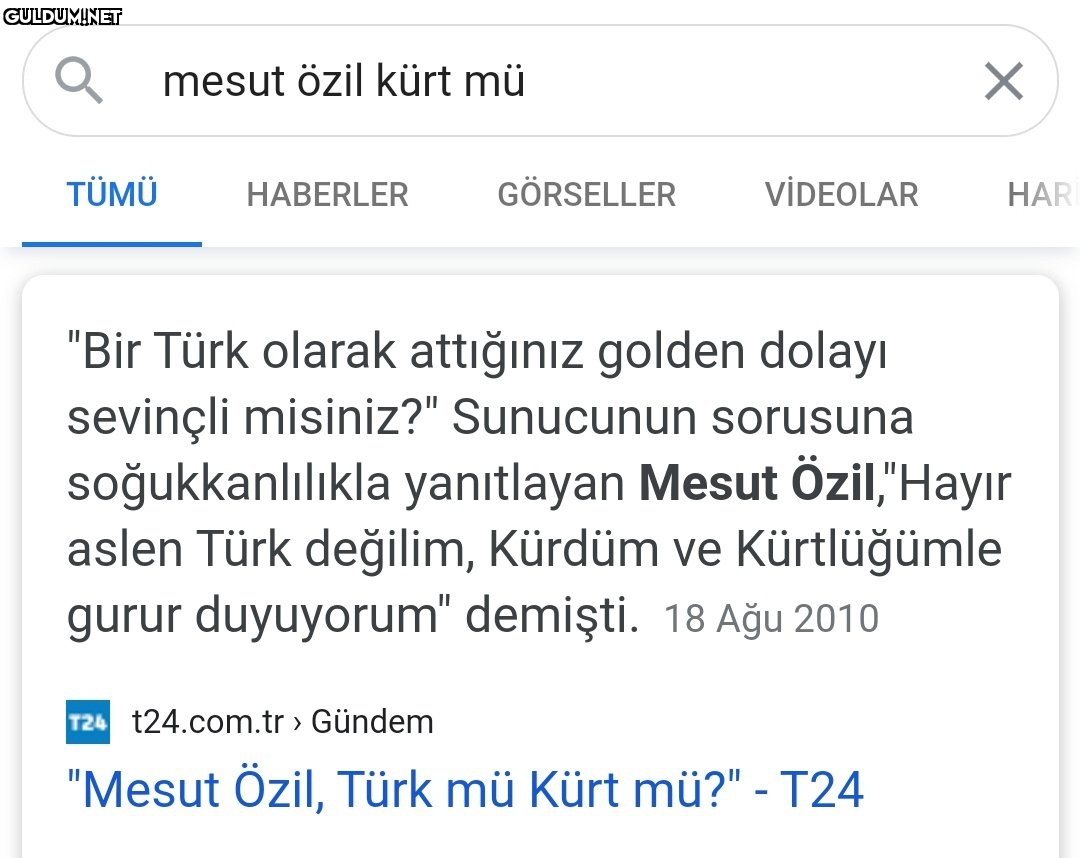 RT @mevzukurtlere1:...