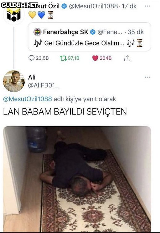 AGSSHAAJAJAJAJAAJAJAJAJA  ...