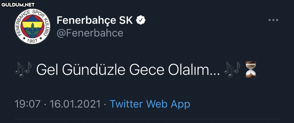 RT @EfsaneSporYorum:  ...