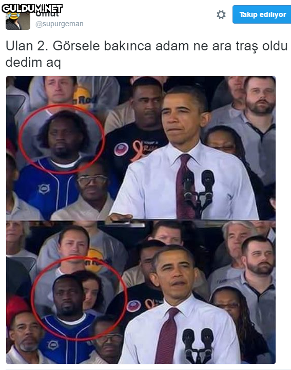 Popular post