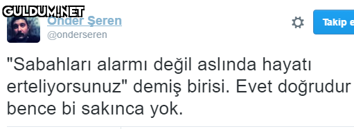 Önder Şeren Takip...
